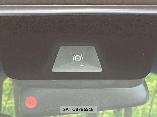 Honda N BOX CUSTOM 2020-08 6672849-6