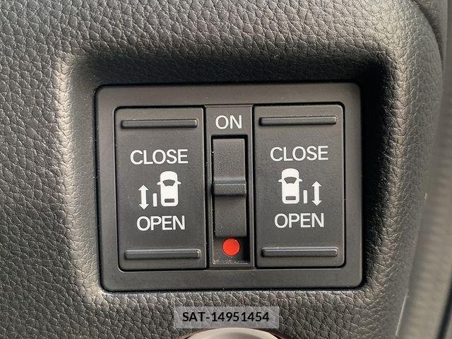 Honda N BOX CUSTOM 2021-04 6672874-9
