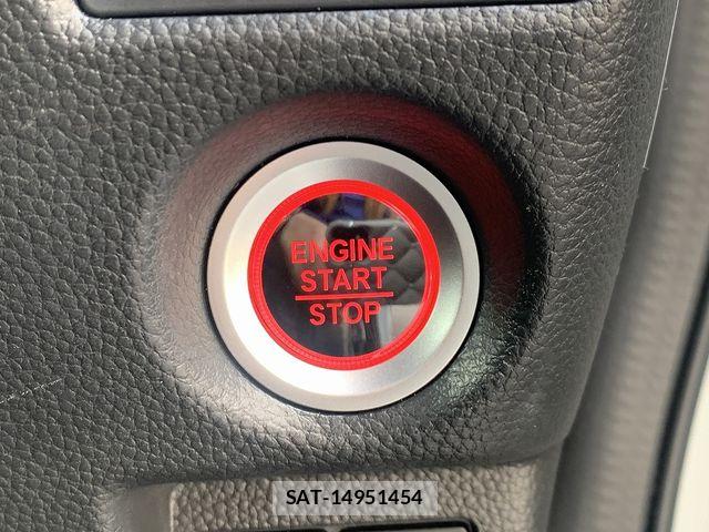 Honda N BOX CUSTOM 2021-04 6672874-10