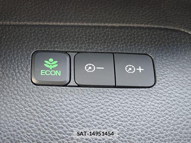 Honda N BOX CUSTOM 2021-04 6672874-12