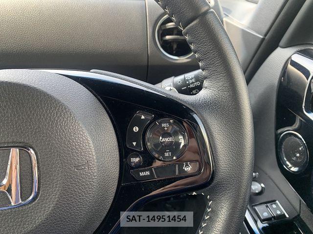 Honda N BOX CUSTOM 2021-04 6672874-15