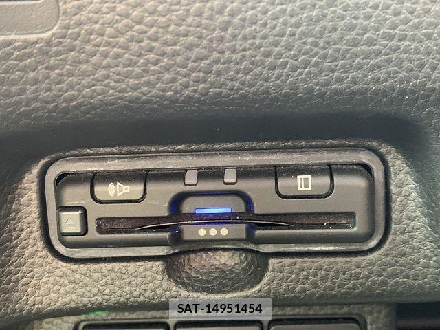 Honda N BOX CUSTOM 2021-04 6672874-7