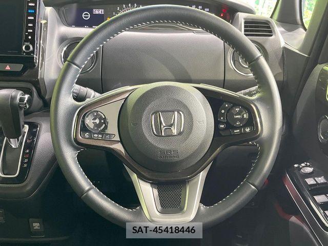 Honda N BOX CUSTOM 2019-07 6672859-10