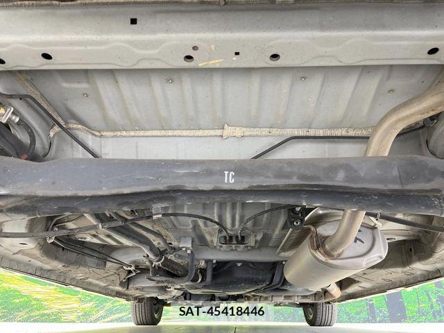 Honda N BOX CUSTOM 2019-07 6672859-18