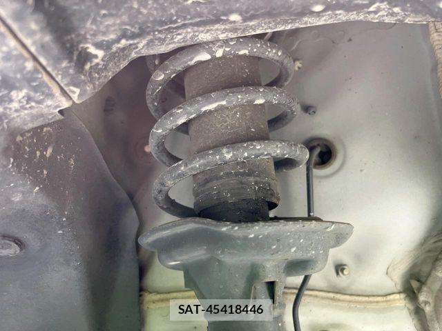 Honda N BOX CUSTOM 2019-07 6672859-19