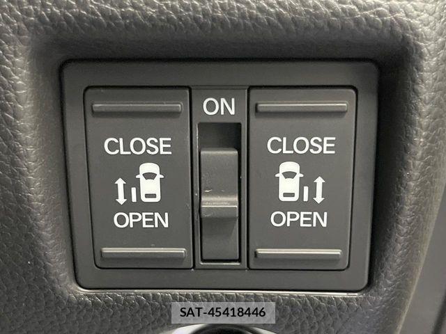 Honda N BOX CUSTOM 2019-07 6672859-3