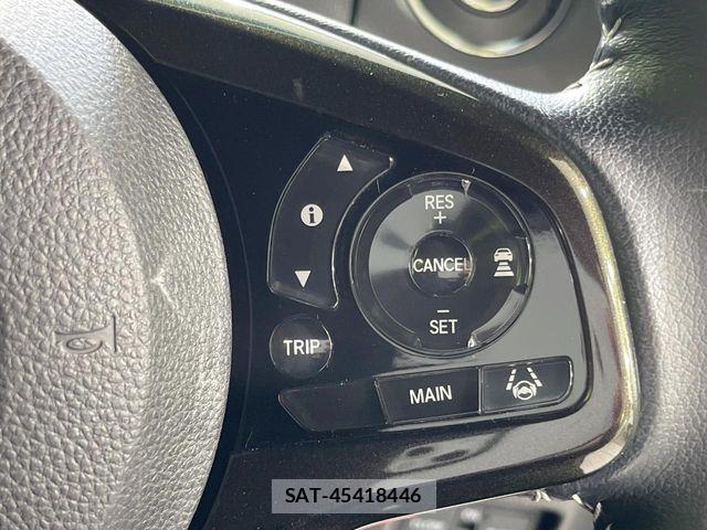 Honda N BOX CUSTOM 2019-07 6672859-4