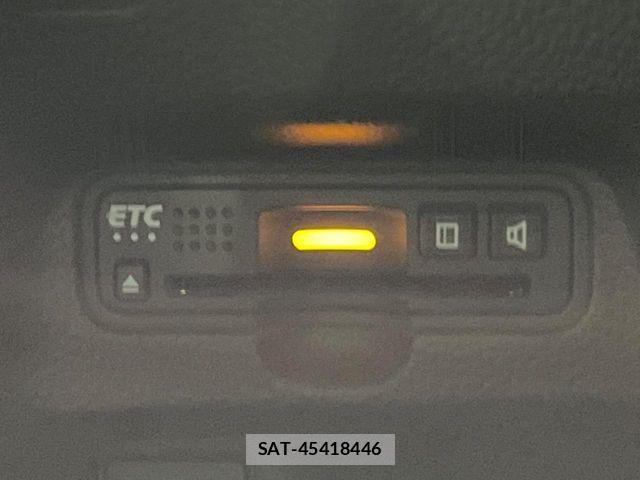 Honda N BOX CUSTOM 2019-07 6672859-6