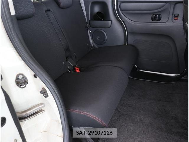 Honda N BOX CUSTOM 2015-09 6672894-13