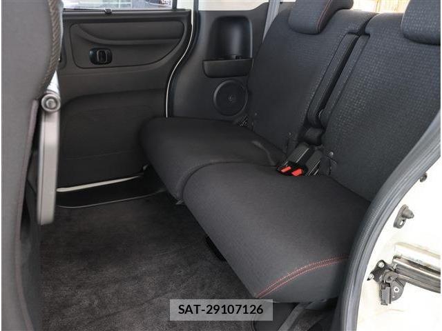 Honda N BOX CUSTOM 2015-09 6672894-15
