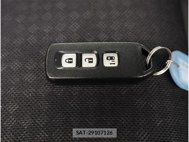 Honda N BOX CUSTOM 2015-09 6672894-16