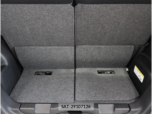 Honda N BOX CUSTOM 2015-09 6672894-17