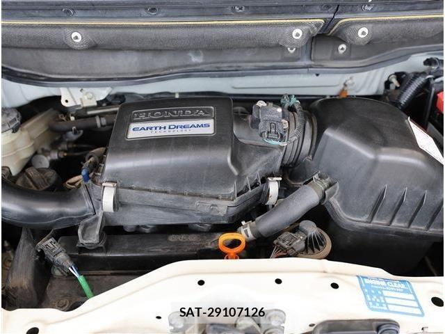 Honda N BOX CUSTOM 2015-09 6672894-18