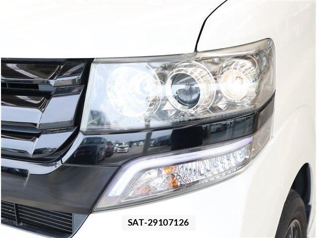 Honda N BOX CUSTOM 2015-09 6672894-24