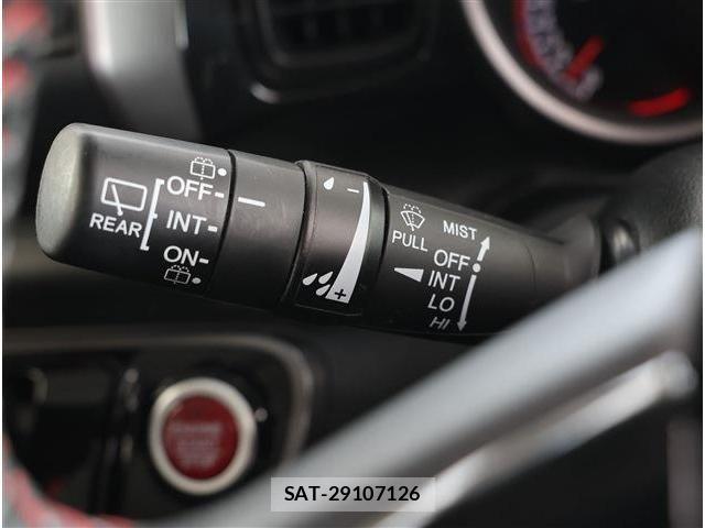 Honda N BOX CUSTOM 2015-09 6672894-27