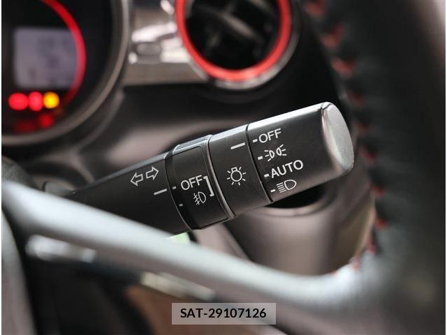 Honda N BOX CUSTOM 2015-09 6672894-28
