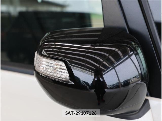 Honda N BOX CUSTOM 2015-09 6672894-29