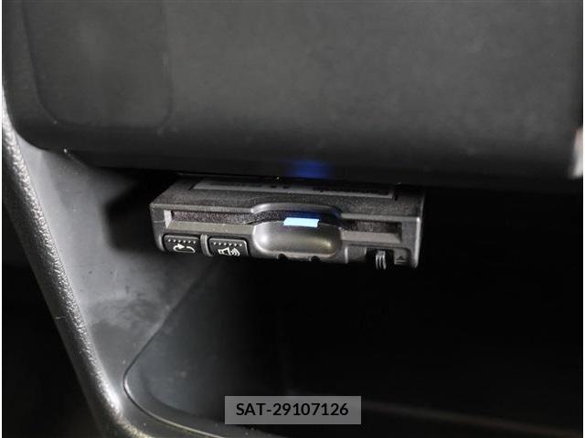 Honda N BOX CUSTOM 2015-09 6672894-4