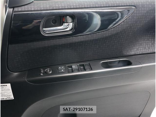 Honda N BOX CUSTOM 2015-09 6672894-5