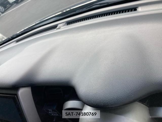 Honda N BOX CUSTOM 2014-07 6672914-15