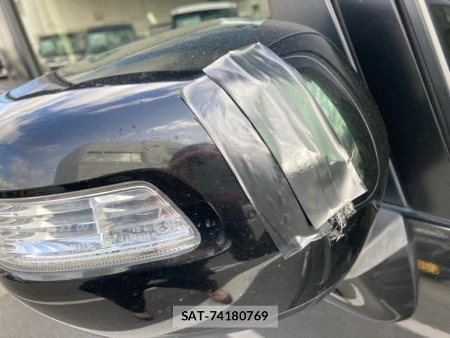 Honda N BOX CUSTOM 2014-07 6672914-22