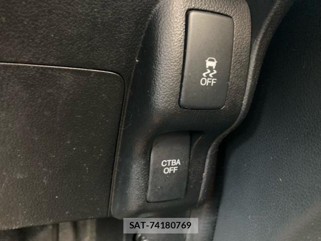 Honda N BOX CUSTOM 2014-07 6672914-27