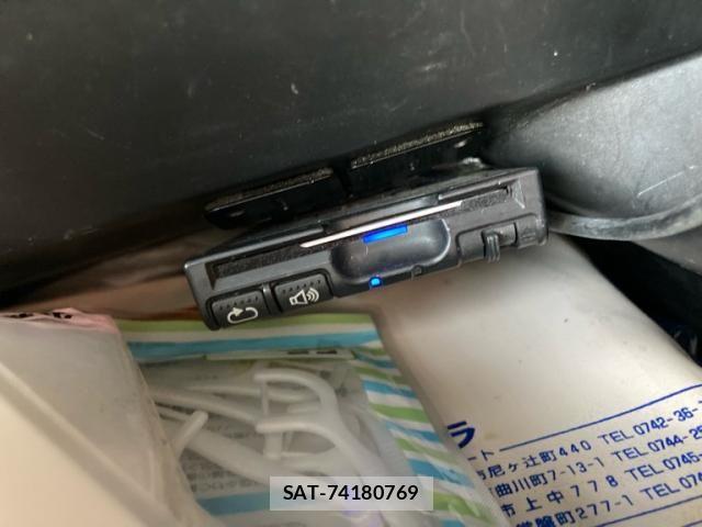 Honda N BOX CUSTOM 2014-07 6672914-28