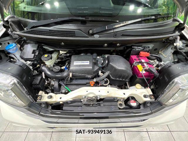 Honda N BOX CUSTOM 2014-06 6672895-17