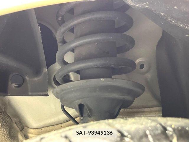 Honda N BOX CUSTOM 2014-06 6672895-19