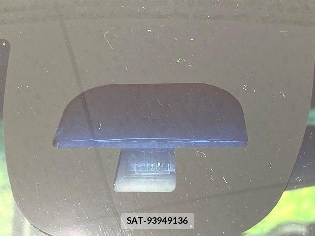 Honda N BOX CUSTOM 2014-06 6672895-5