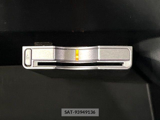 Honda N BOX CUSTOM 2014-06 6672895-6