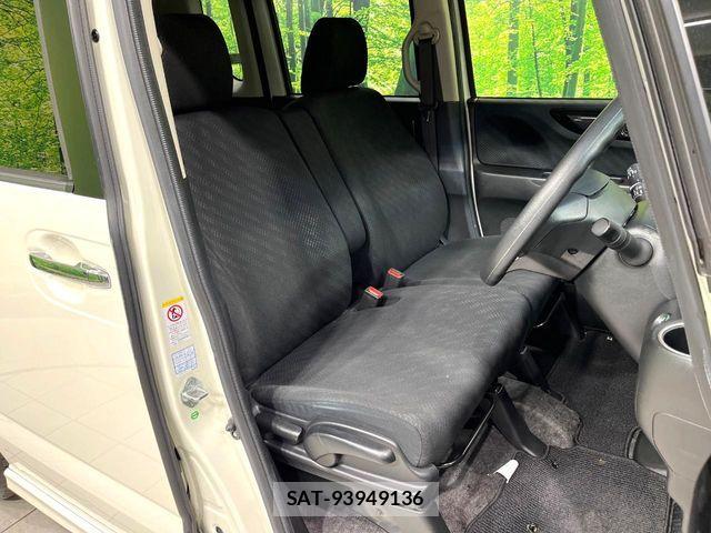Honda N BOX CUSTOM 2014-06 6672895-7