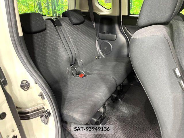 Honda N BOX CUSTOM 2014-06 6672895-8