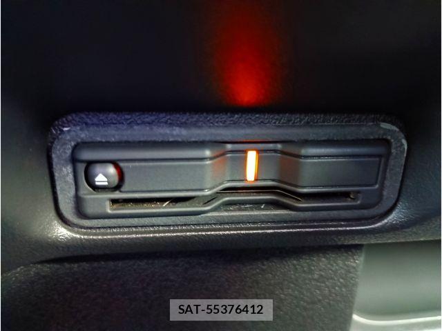 Honda N BOX CUSTOM 2023-11 6672813-8
