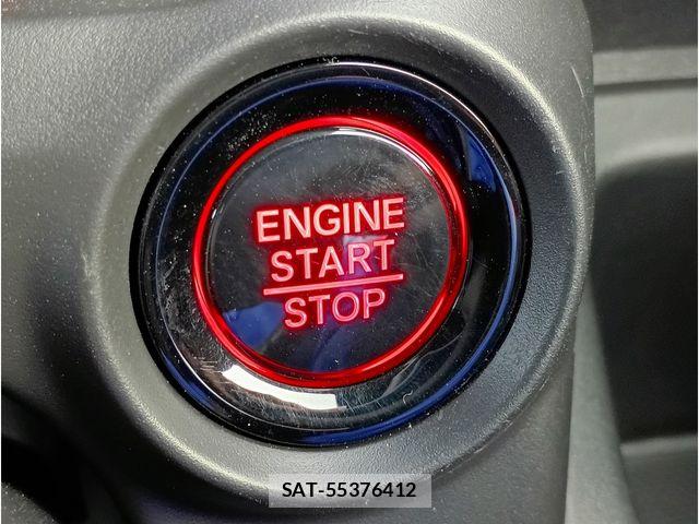 Honda N BOX CUSTOM 2023-11 6672813-11