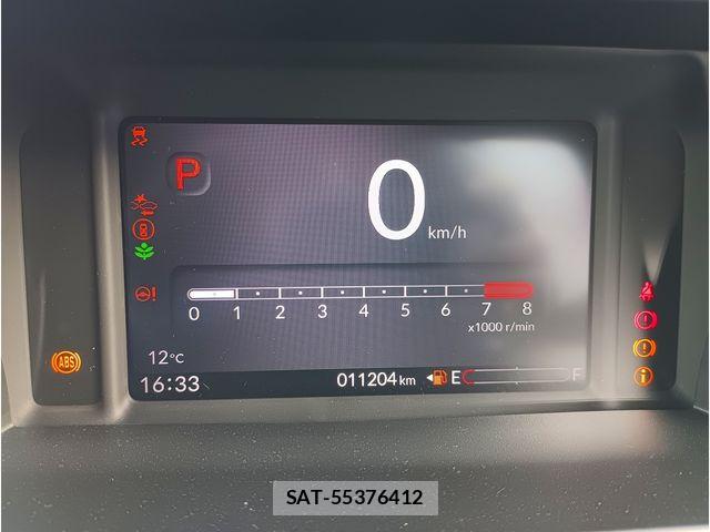 Honda N BOX CUSTOM 2023-11 6672813-4