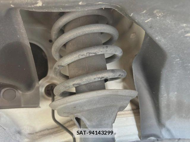 Honda N BOX CUSTOM 2016-02 6672884-19