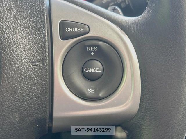 Honda N BOX CUSTOM 2016-02 6672884-5