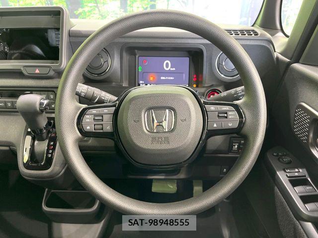 Honda N BOX CUSTOM 2026-03 6672824-10