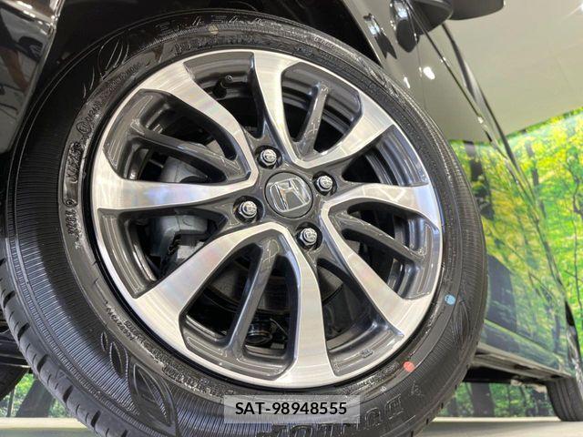 Honda N BOX CUSTOM 2026-03 6672824-12