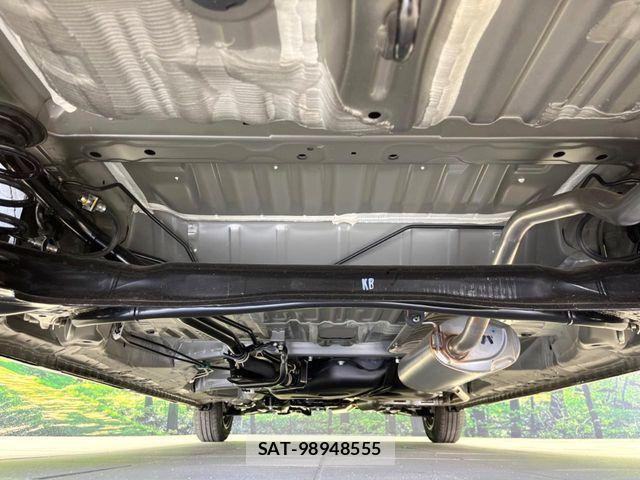 Honda N BOX CUSTOM 2026-03 6672824-18