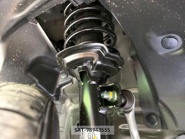 Honda N BOX CUSTOM 2026-03 6672824-19