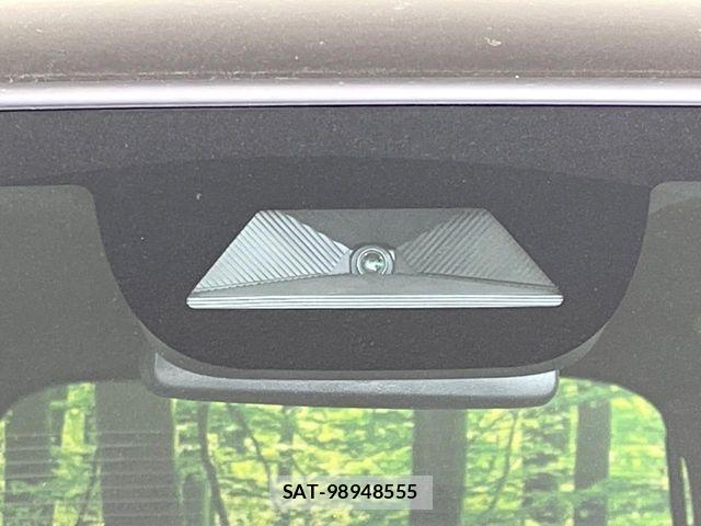 Honda N BOX CUSTOM 2026-03 6672824-2