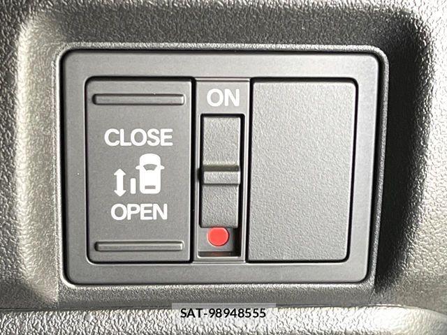 Honda N BOX CUSTOM 2026-03 6672824-3
