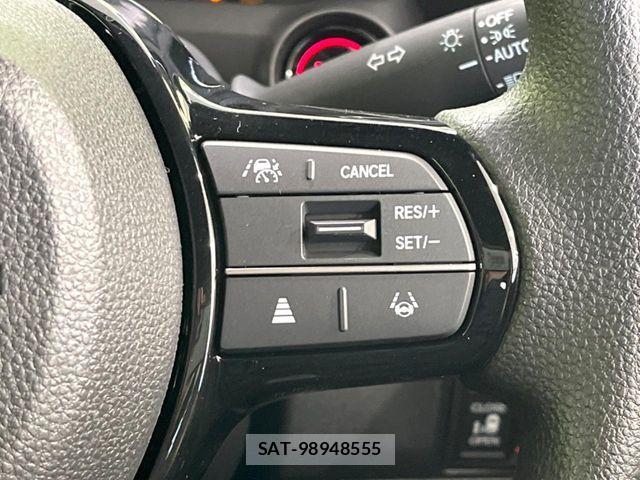 Honda N BOX CUSTOM 2026-03 6672824-4