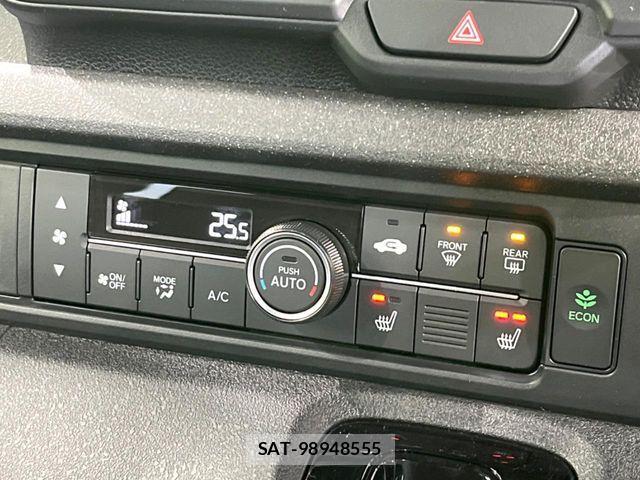Honda N BOX CUSTOM 2026-03 6672824-5