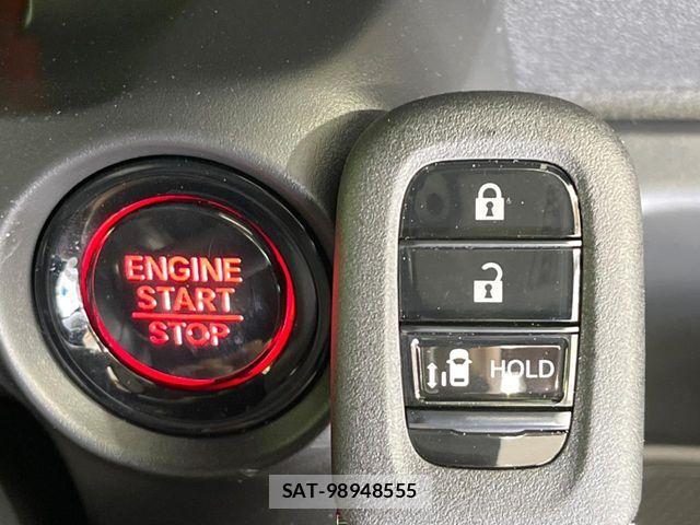 Honda N BOX CUSTOM 2026-03 6672824-6
