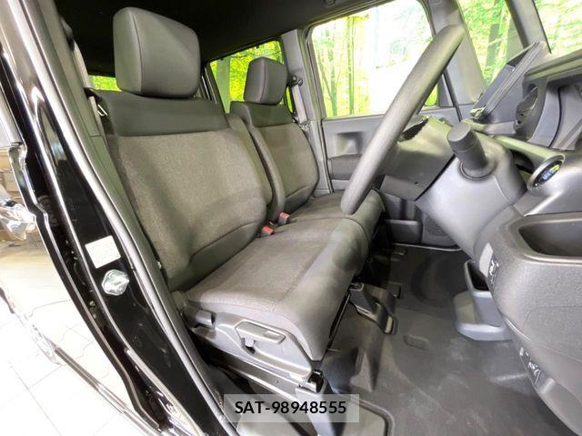 Honda N BOX CUSTOM 2026-03 6672824-7