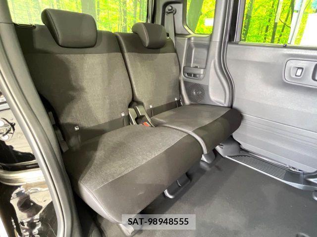 Honda N BOX CUSTOM 2026-03 6672824-8