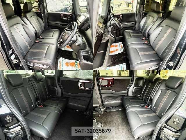Honda N BOX CUSTOM 2021-06 6672831-7